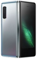 Замена кнопок на телефоне Samsung Galaxy Fold